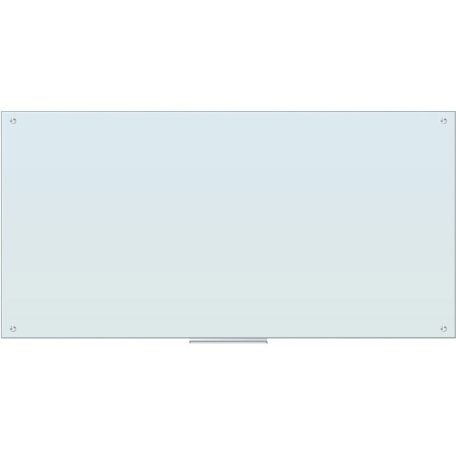 U Brands Board De Mag Gls Fmls 72X36 UBR2300U0001