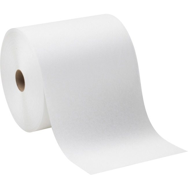 Georgia-Pacific / GP PRO / product-specific Roll Towel Preference GPC26100