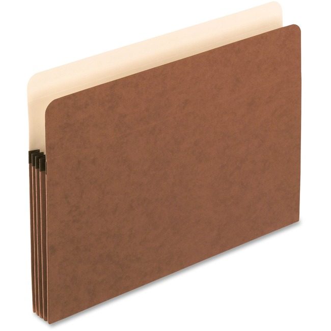 Pendaflex File Pkt Top Tab Letter 3.5 PFX1524EOX