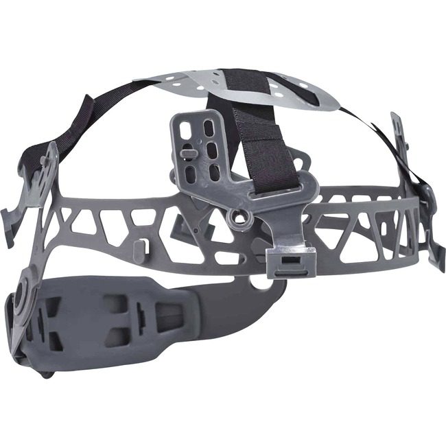 Ergodyne Hard Hat Suspension EGO60192