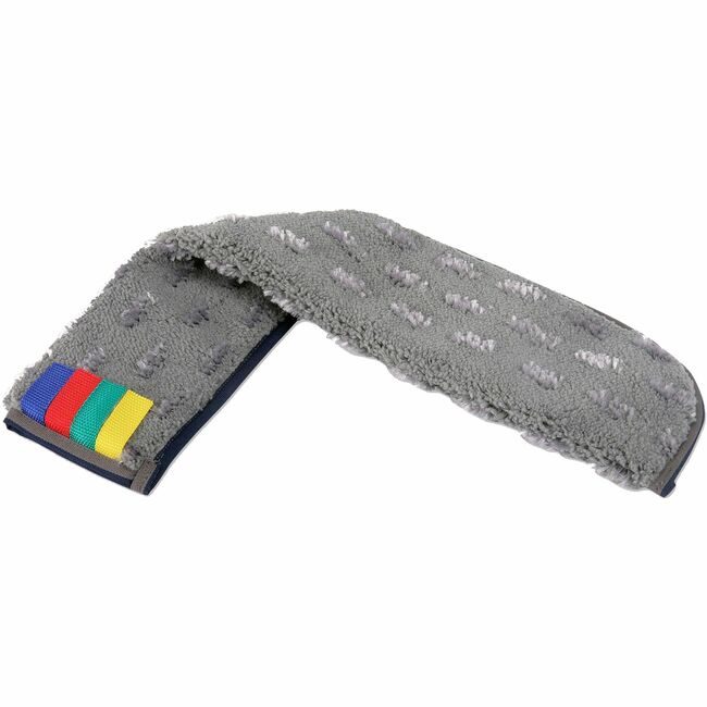 Vileda Professional Swepmultidusterframe Refill VLD151723