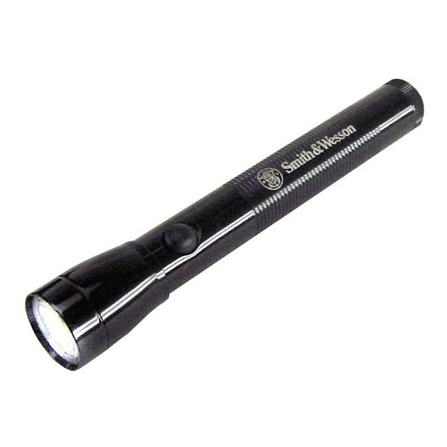 Varies / verify SKU SKU-LEVEL VERIFICATION REQUIRED Flashlight Smth&Wsn W/Belt NSN5132663