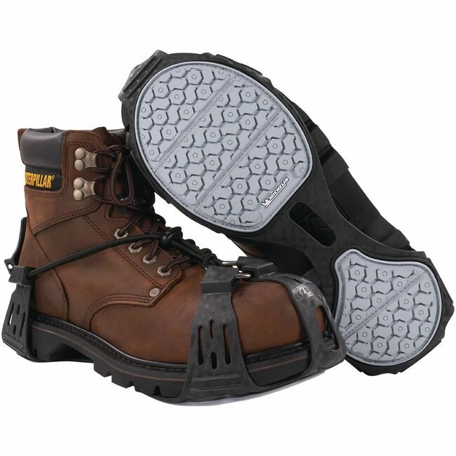 Ergodyne Traction Device Non-Oil M EGO16926