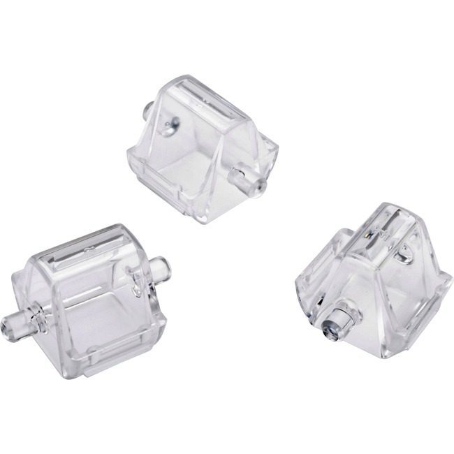 3M Company Core Dispenser Tape 1" MMM1-CORE