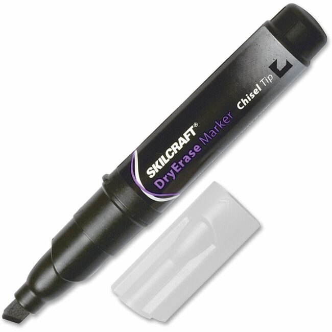 Varies / verify SKU SKU-LEVEL VERIFICATION REQUIRED Marker Dryers Tube Chsl Black NSN2943791