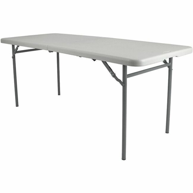 National Public Seating Table Fih 30X60 NPSCMFIH3060