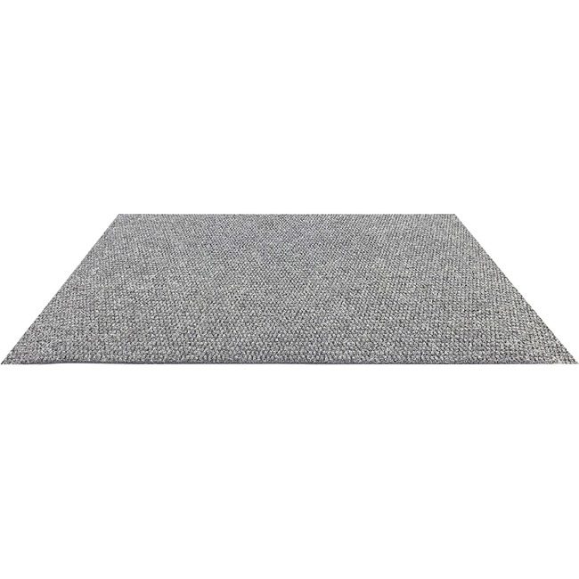 Varies / verify SKU SKU-LEVEL VERIFICATION REQUIRED Mat Office Antifatigue Black NSN7026952