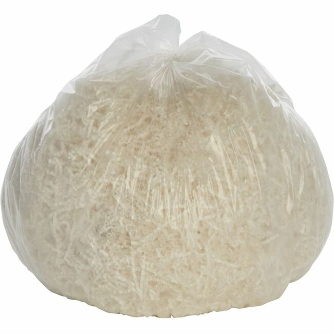 Varies / verify SKU SKU-LEVEL VERIFICATION REQUIRED Liner Can Med Dty 24X23 Clear NSN1958730