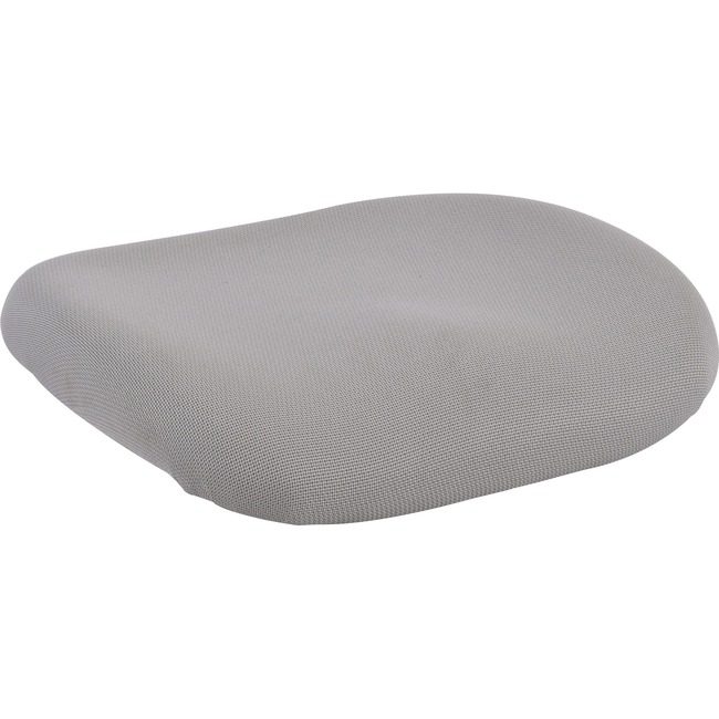 Lorell Seat Upholstery Ivory LLR86217