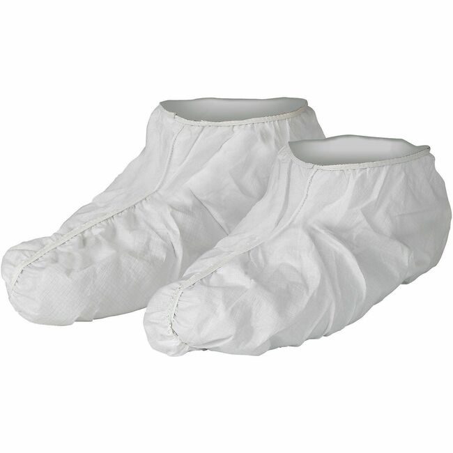 HyFlex / Ansell Covers Shoe ANS27000
