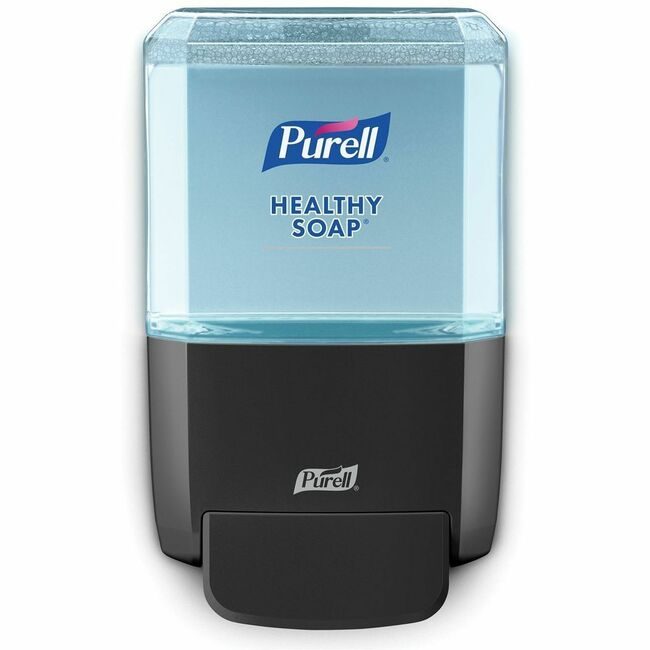 GOJO Industries Dispenser Soap ES4 Gpht GOJ503401