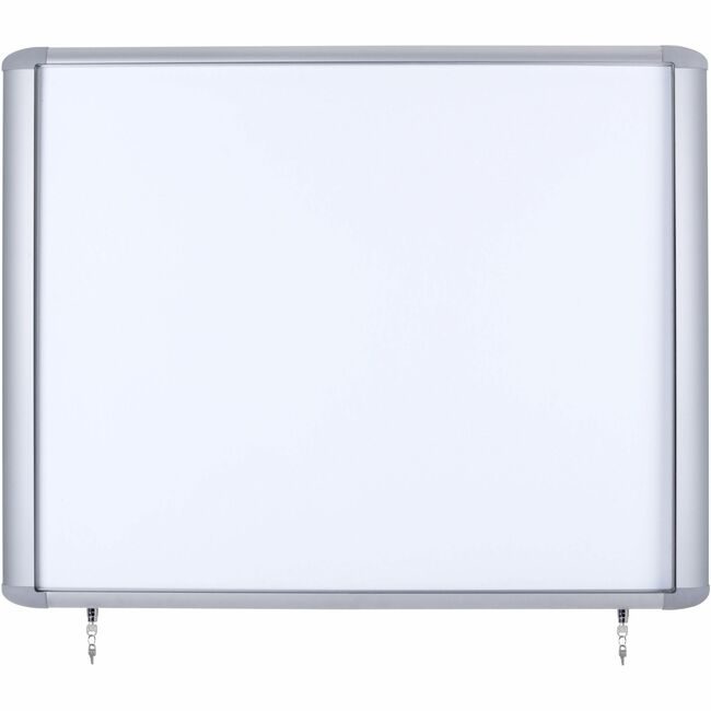 Bi-silque / MasterVision Board Enc Dryera Weatresist BVCVT340609760