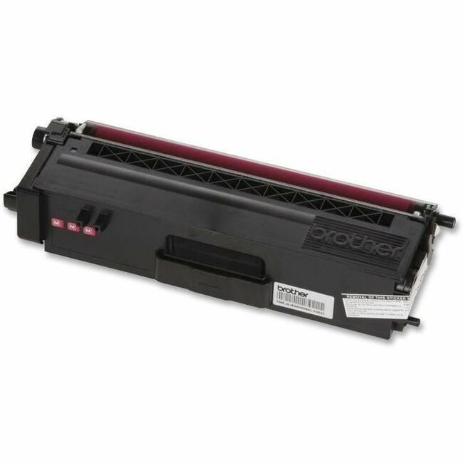 Brother International Toner MFC9460CDN Hy Ma BRTTN315M