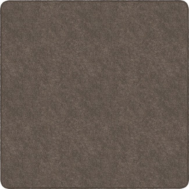 Flagship Carpets Rug Clsrm Seat Solid Amrsft FCITS26WT