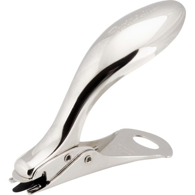 ACCO Brands Swingline Remover Staple Hvy Duty SWI37201