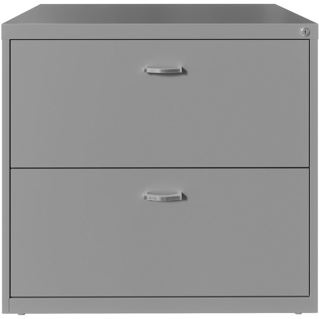 NuSparc File Lat 2DR 30" Soho Sr NPRLF218AASR