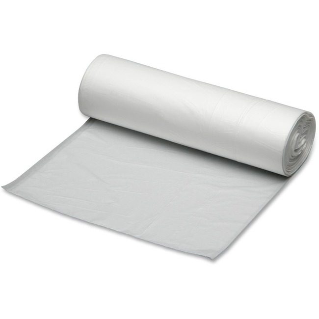 Varies / verify SKU SKU-LEVEL VERIFICATION REQUIRED Liner Can Med Duty 33X40 Nl NSN5574983