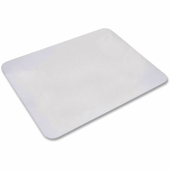 Artistic Products Desk Pad Recyclable 19X24 Clea AOP7050