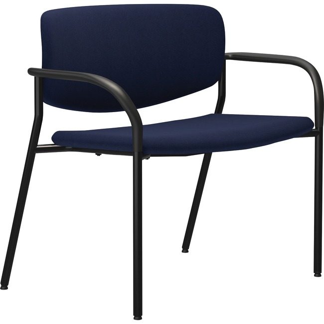 Lorell Chair Uph Brtrc W/Arms Dbe LLR83120A204