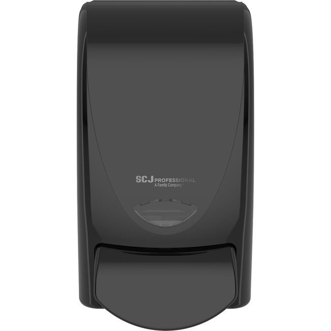 SC Johnson Professional Dispenser PROLINE 1000 BLK SJN91128