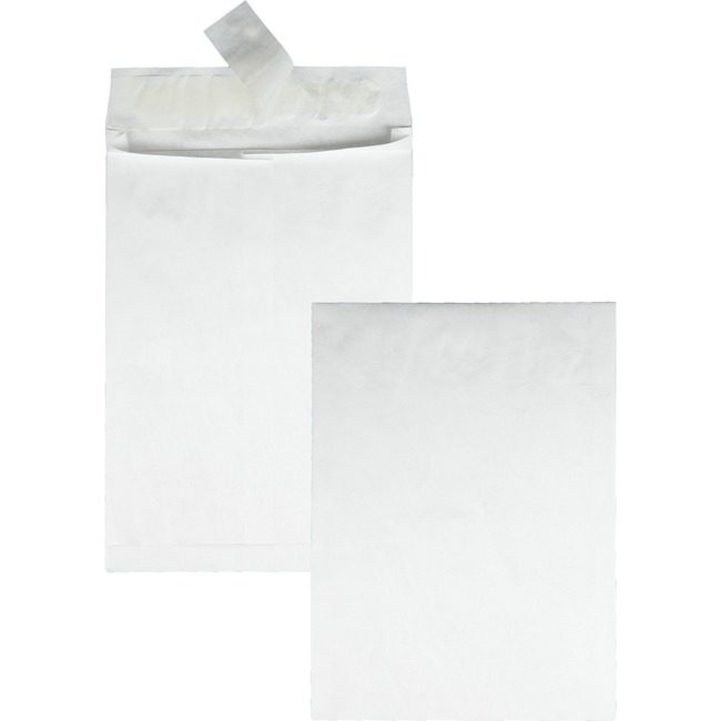 Quality Park Products Envelope Expansion 12X16X2 QUAR4520