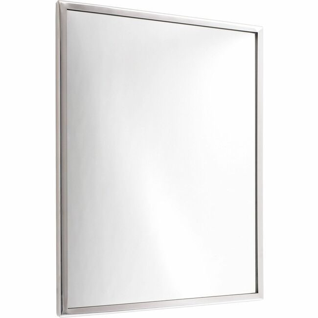 See-All Industries Mirror 18X24 SEEFR1824