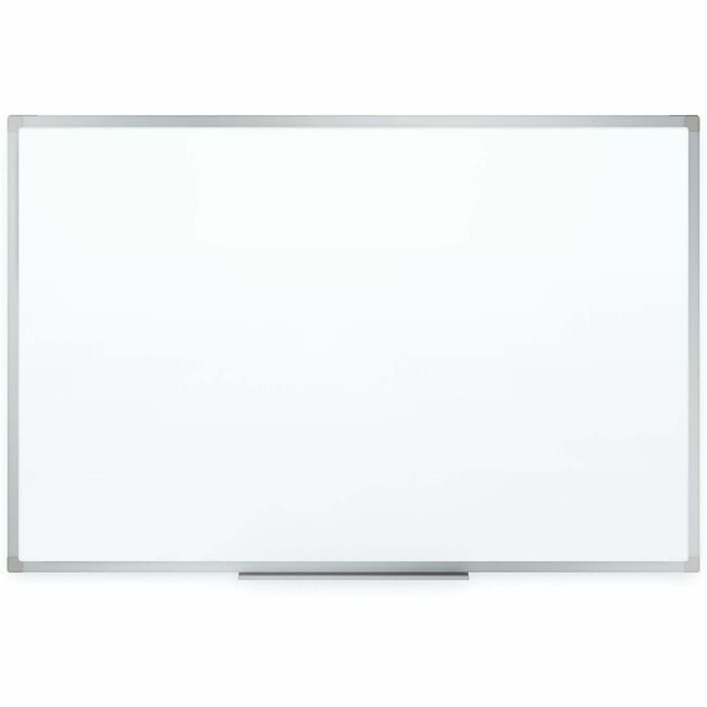 ACCO Brands Mead / Five Star Board Dry Erase 4X3 MEA85357