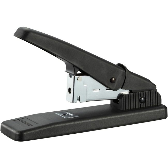 Bostitch / Stanley Stanley Black & Decker Bostitch / Stapler Dsktp Nojam BOS03201
