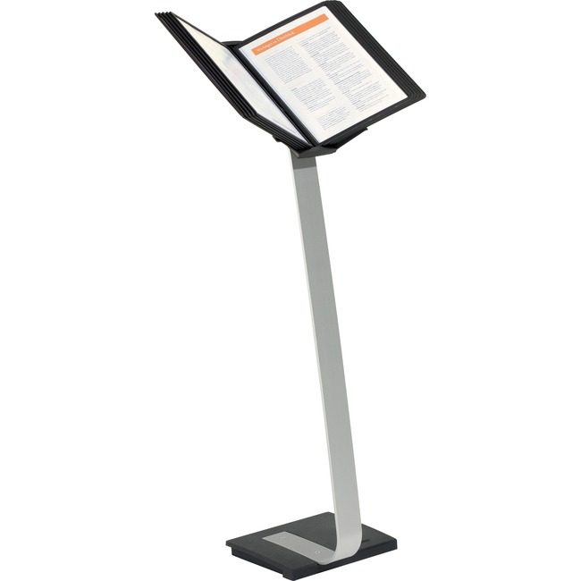 DURABLE Display Sherpa Standpro 10 DBL591501