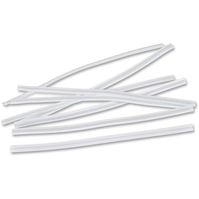 Tatco Ties Twist Moist Resist TCO51064