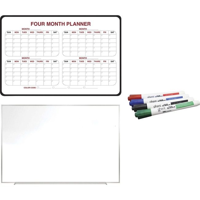 Ghent Manufacturing Bundle Work Wfh Home 1 GHEWFH1