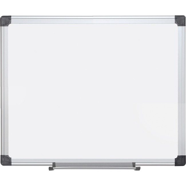 Bi-silque / MasterVision MAG WHI BRD 24"X36" BVCMA0307170
