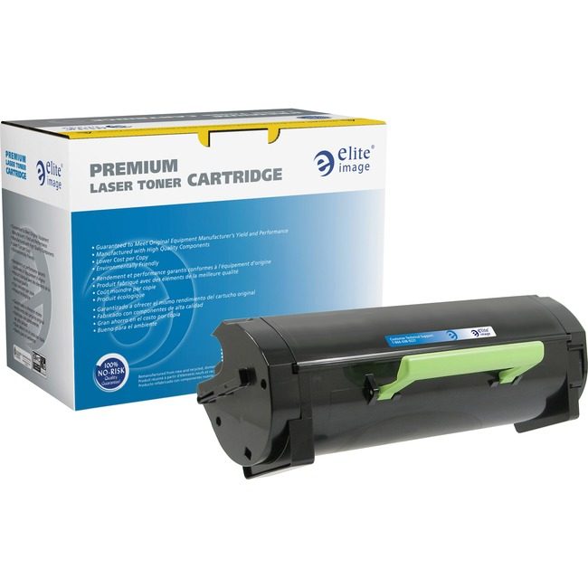 Elite Image Crtdg Lsr Micr LEX50F1U00 ELI76259