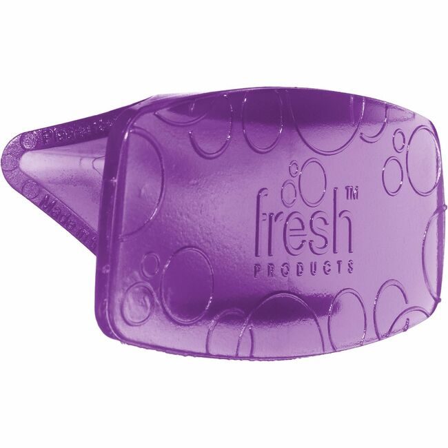 Fresh Products Deodorant Air Lavender FRSEBC72LAVCT