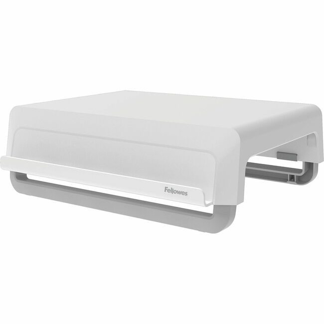 Fellowes Brands Stand Monitor White FEL100098565