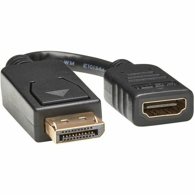 Tripp Lite by Eaton Converter Displyprt To Hdmi TRPP136000