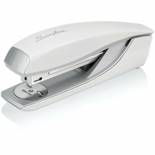 ACCO Brands Swingline Stapler Desktop Nexxt SWI55657004