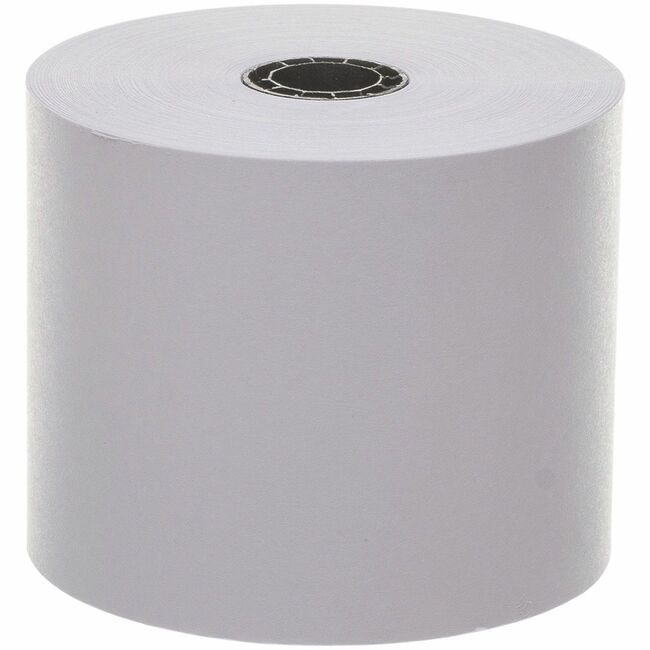 Business Source Paper Roll 2.25"X150 3 Pack BSN31820