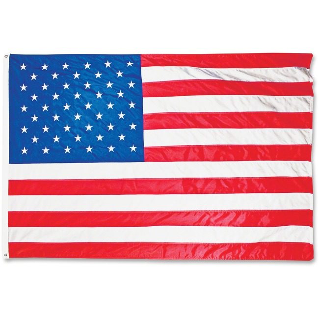 Advantus Corporation Flag Usa 5 X 8 AVTMBE002270