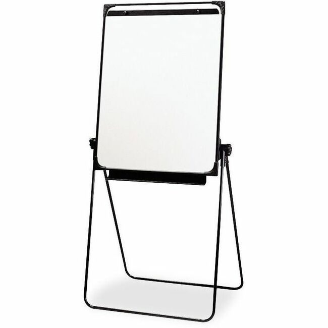 Varies / verify SKU SKU-LEVEL VERIFICATION REQUIRED Easel Board Dryer 29X38 Adj NSN4244867