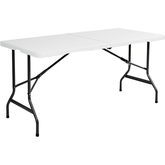 Iceberg Enterprises Table Bifold 30X60 ICE65453