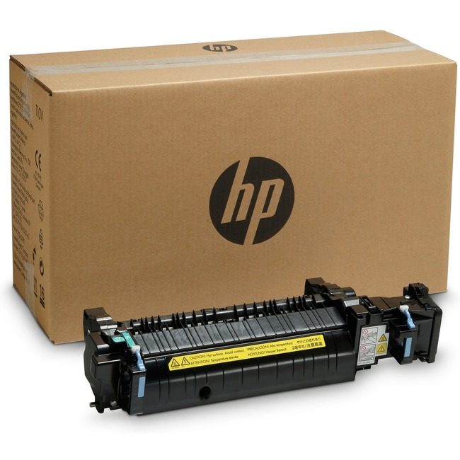 HP Inc. / Hewlett-Packard Kit Fuser 110V M577 HEWB5L35A