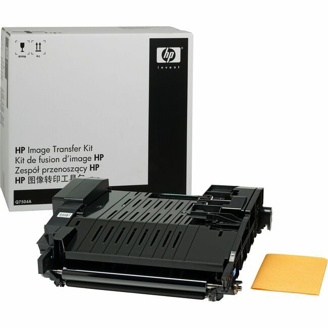 HP Inc. / Hewlett-Packard Kit Transfer Laser LJ4700 HEWQ7504A