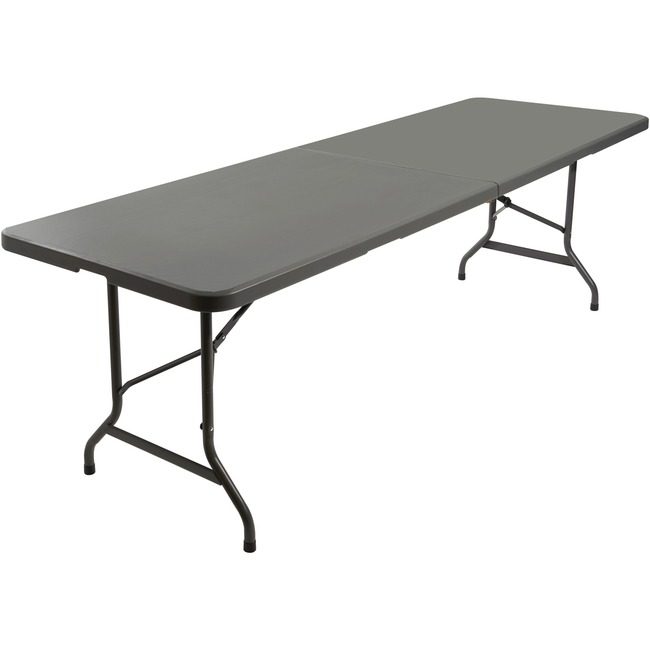 Iceberg Enterprises Table 30X60 BIFOLD ICE65457