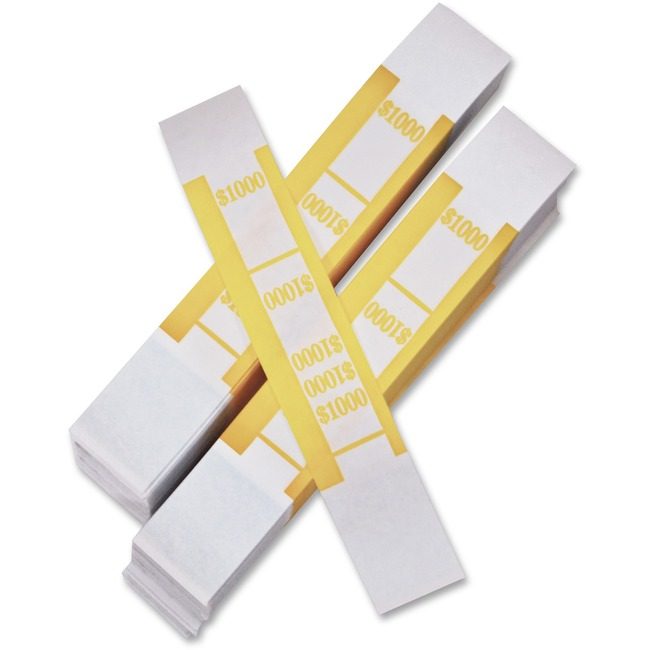 Iconex Bands Currency $1000 ICX94190064