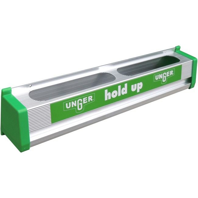 Unger Professional Rack Tool Aluminum 18" UNGHU450