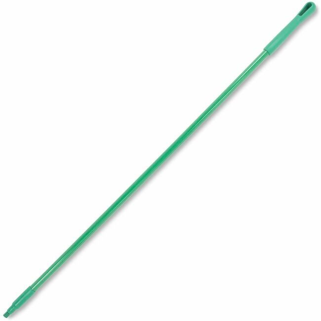 Carlisle FoodService Products Handle Cc Fbrglss 60" Green CFS40225EC09CT