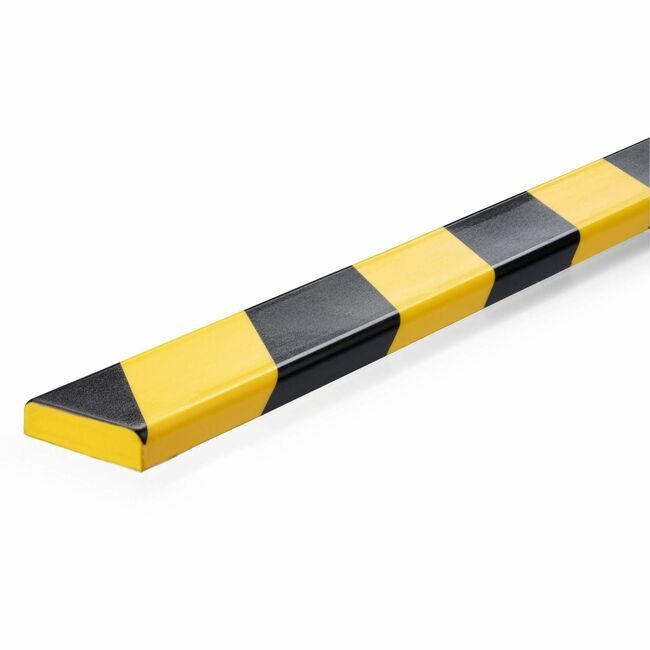 DURABLE Surface Prtctn S10 Ywbk 5 Pack DBL1107130
