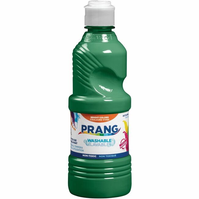 Dixon / Ticonderoga Dixon Ticonderoga Company / Paint Temp Wash 16OZ DIXX10704