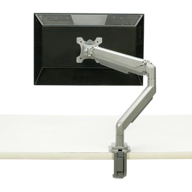 Varies / verify SKU SKU-LEVEL VERIFICATION REQUIRED Monitor Single Sv NSN6915486